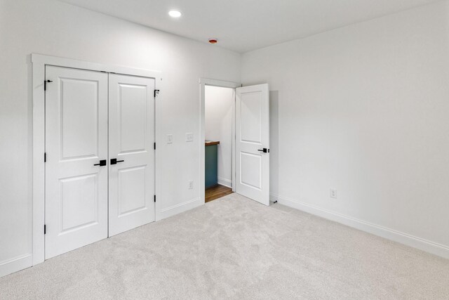 565 Shelton Rd, Manchester, TN 37355 - photo 21