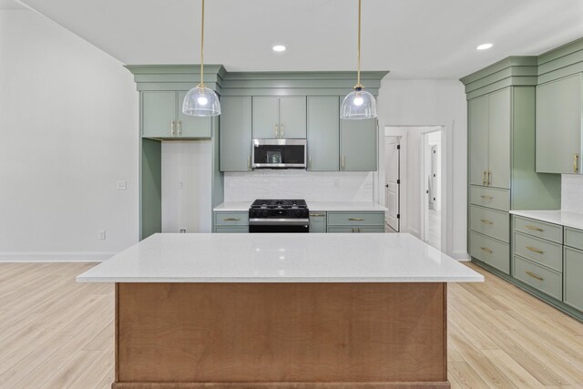 565 Shelton Rd, Manchester, TN 37355 - photo 12