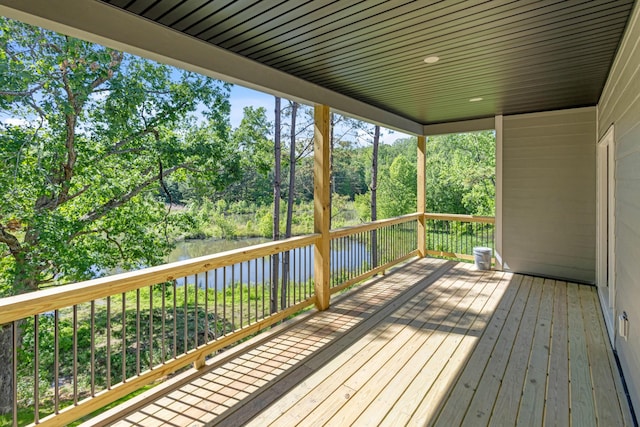 565 Shelton Rd, Manchester, TN 37355 - photo 1