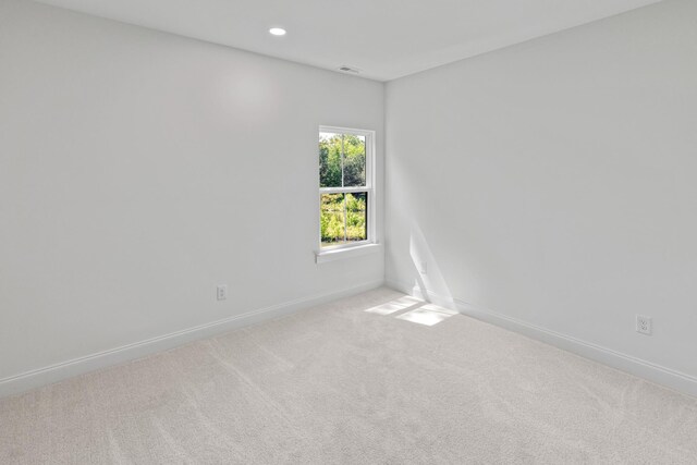 565 Shelton Rd, Manchester, TN 37355 - photo 20