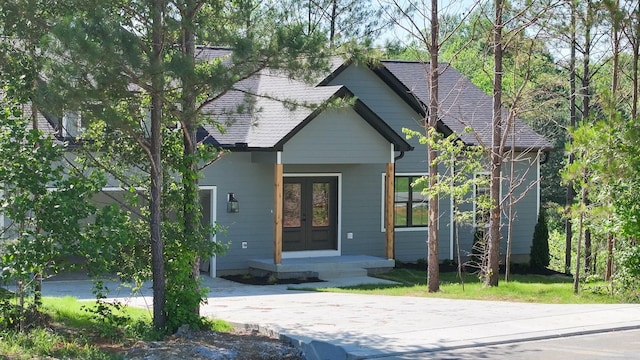 565 Shelton Rd, Manchester, TN 37355 - photo 4