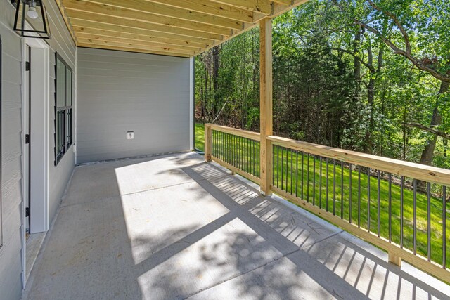 565 Shelton Rd, Manchester, TN 37355 - photo 38