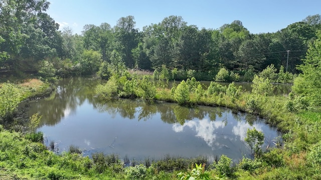 565 Shelton Rd, Manchester, TN 37355 - photo 40