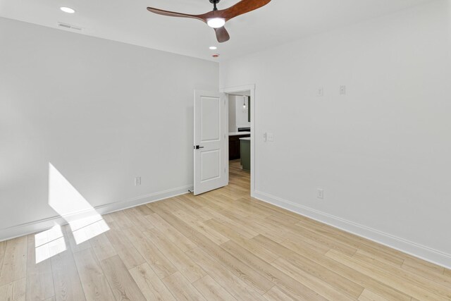 565 Shelton Rd, Manchester, TN 37355 - photo 24