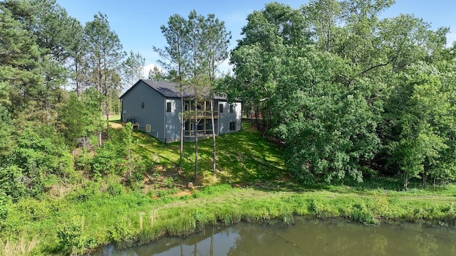 565 Shelton Rd, Manchester, TN 37355 - photo 3