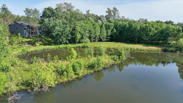 565 Shelton Rd, Manchester, TN 37355 - photo 41