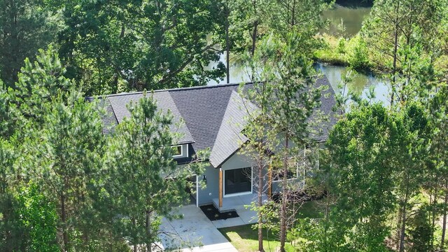 565 Shelton Rd, Manchester, TN 37355 - photo 42