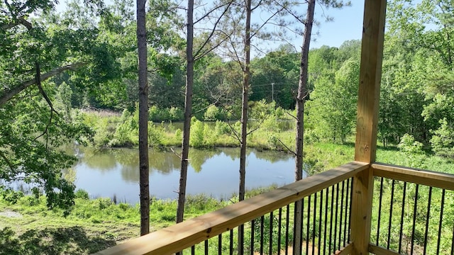 565 Shelton Rd, Manchester, TN 37355 - photo 39