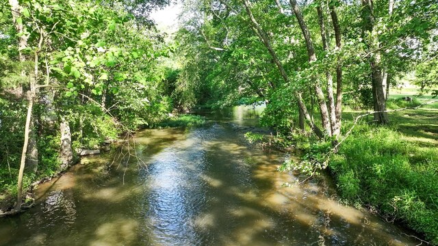 565 Shelton Rd, Manchester, TN 37355 - photo 45
