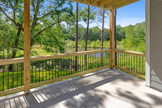 565 Shelton Rd, Manchester, TN 37355 - photo 37