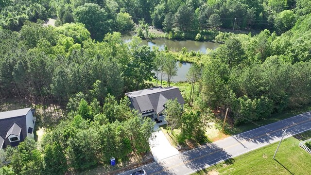 565 Shelton Rd, Manchester, TN 37355 - photo 43