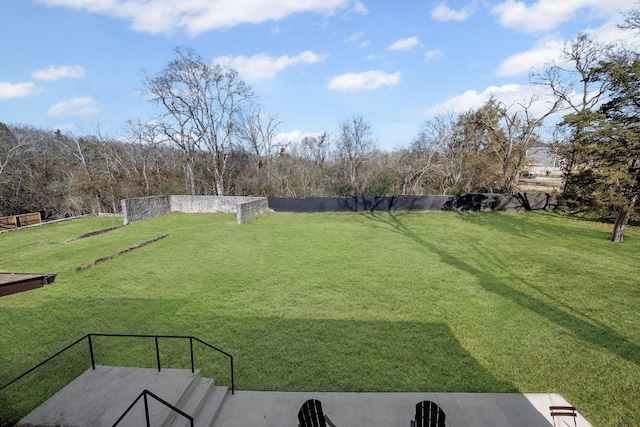 777 Hospital Dr, Madison, TN 37115 - photo 57