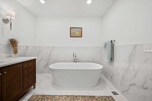 777 Hospital Dr, Madison, TN 37115 - photo 33
