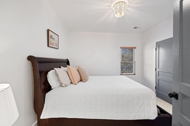 777 Hospital Dr, Madison, TN 37115 - photo 40