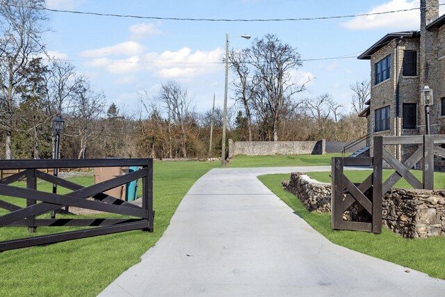 777 Hospital Dr, Madison, TN 37115 - photo 65