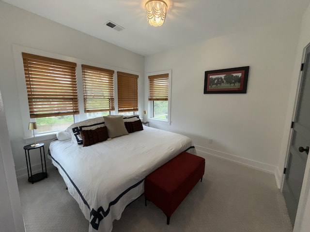 777 Hospital Dr, Madison, TN 37115 - photo 52