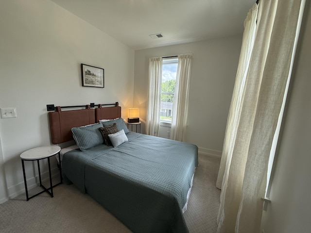 777 Hospital Dr, Madison, TN 37115 - photo 51