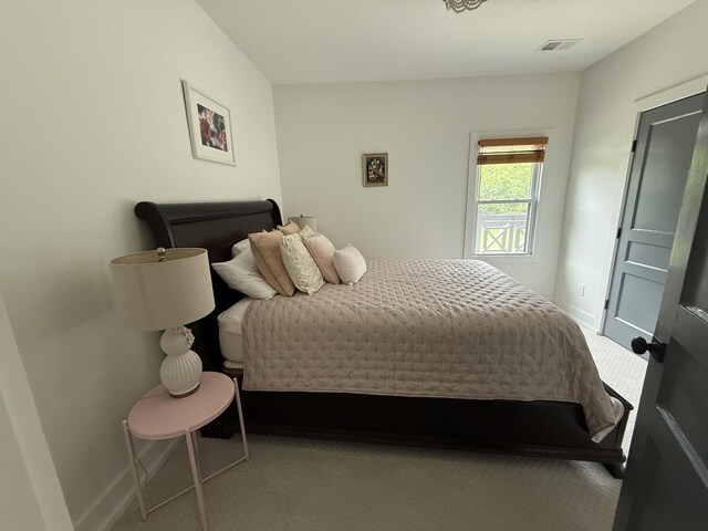 777 Hospital Dr, Madison, TN 37115 - photo 41