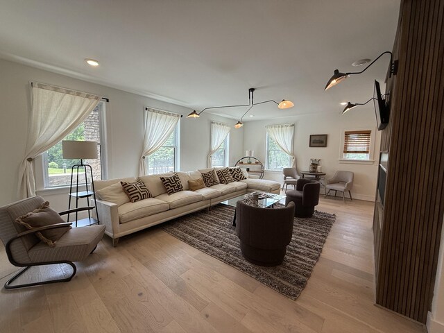 777 Hospital Dr, Madison, TN 37115 - photo 11