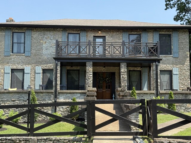 777 Hospital Dr, Madison, TN 37115 - photo 2