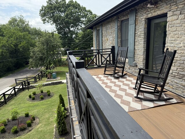 777 Hospital Dr, Madison, TN 37115 - photo 55