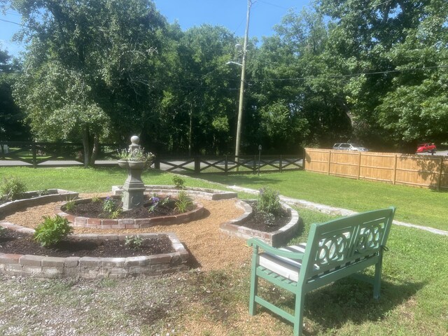 777 Hospital Dr, Madison, TN 37115 - photo 67