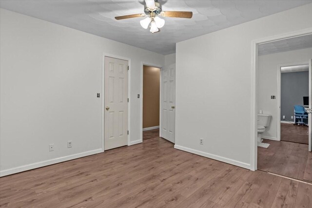 954 Dogwood Dr, New Johnsonville, TN 37134 - photo 35