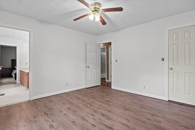954 Dogwood Dr, New Johnsonville, TN 37134 - photo 31