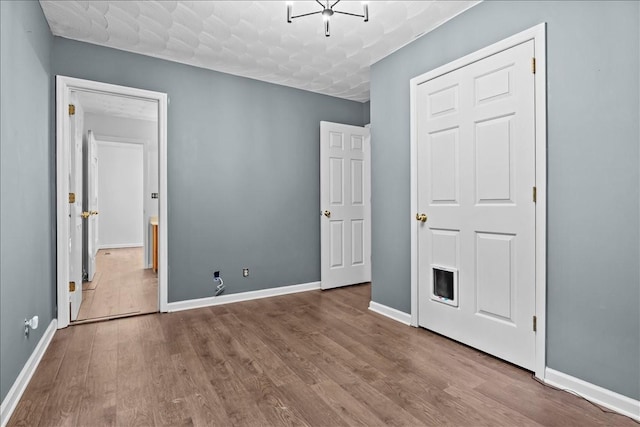 954 Dogwood Dr, New Johnsonville, TN 37134 - photo 39