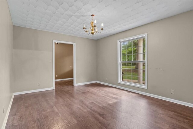 954 Dogwood Dr, New Johnsonville, TN 37134 - photo 21