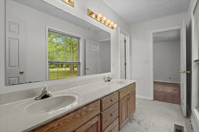 954 Dogwood Dr, New Johnsonville, TN 37134 - photo 33