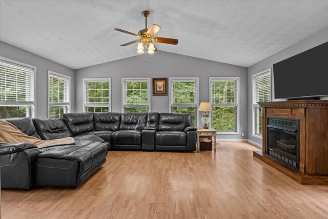 954 Dogwood Dr, New Johnsonville, TN 37134 - photo 9