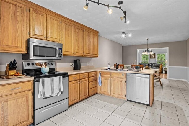 954 Dogwood Dr, New Johnsonville, TN 37134 - photo 15