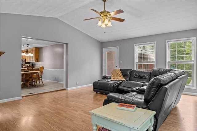 954 Dogwood Dr, New Johnsonville, TN 37134 - photo 11