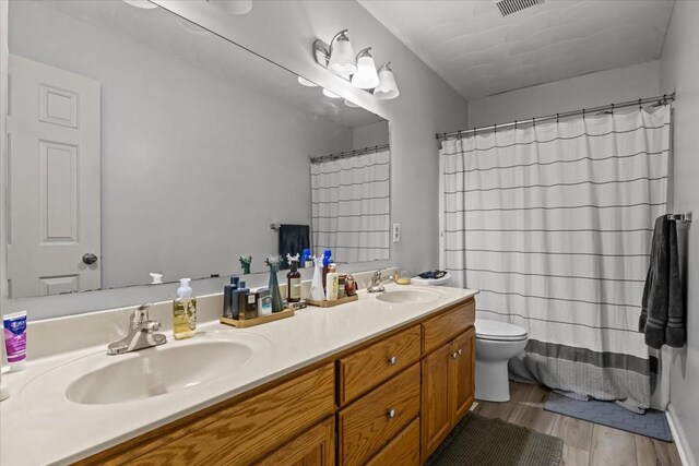 954 Dogwood Dr, New Johnsonville, TN 37134 - photo 27