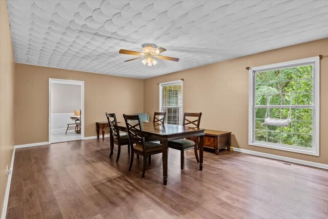 954 Dogwood Dr, New Johnsonville, TN 37134 - photo 19