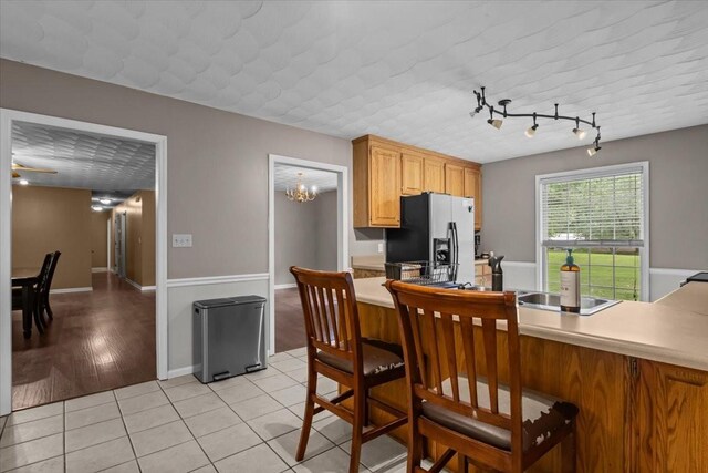 954 Dogwood Dr, New Johnsonville, TN 37134 - photo 17
