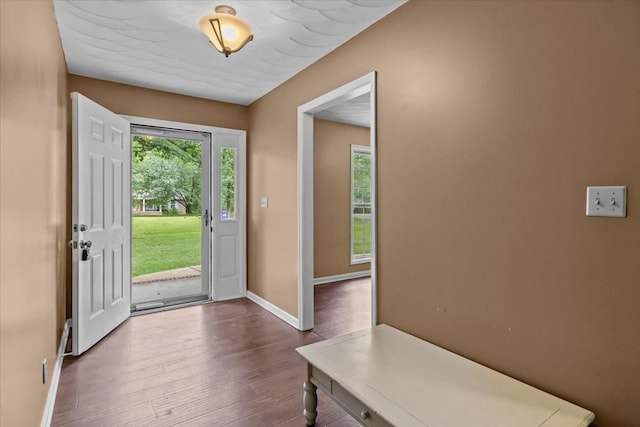 954 Dogwood Dr, New Johnsonville, TN 37134 - photo 20