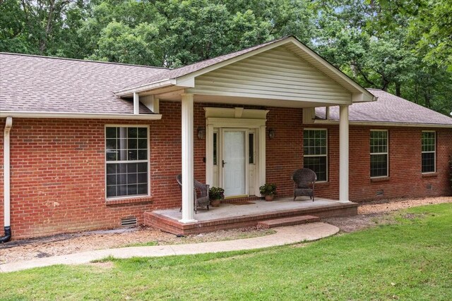 954 Dogwood Dr, New Johnsonville, TN 37134 - photo 3