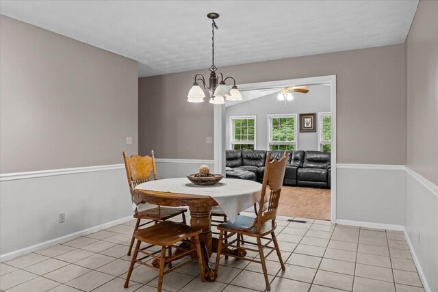 954 Dogwood Dr, New Johnsonville, TN 37134 - photo 12