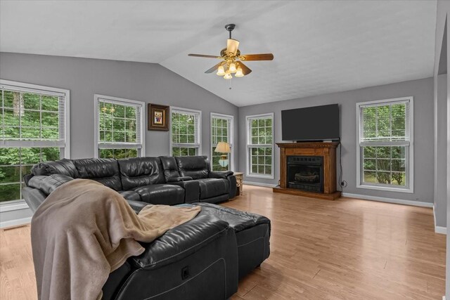 954 Dogwood Dr, New Johnsonville, TN 37134 - photo 10