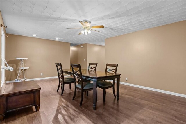 954 Dogwood Dr, New Johnsonville, TN 37134 - photo 18