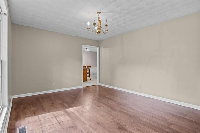 954 Dogwood Dr, New Johnsonville, TN 37134 - photo 22