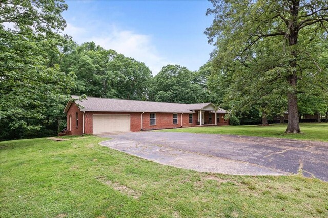 954 Dogwood Dr, New Johnsonville, TN 37134 - photo 7