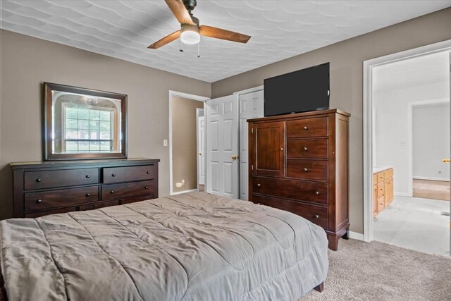 954 Dogwood Dr, New Johnsonville, TN 37134 - photo 28