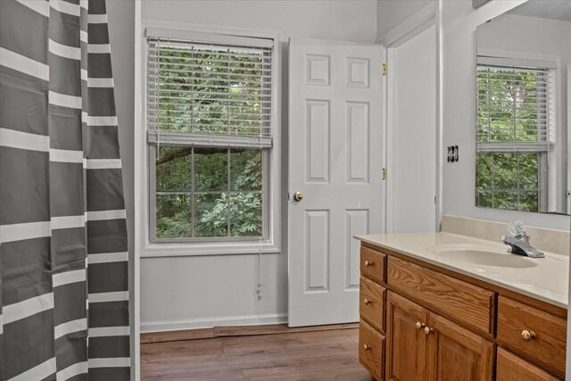 954 Dogwood Dr, New Johnsonville, TN 37134 - photo 38