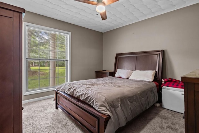 954 Dogwood Dr, New Johnsonville, TN 37134 - photo 29