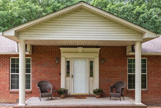 954 Dogwood Dr, New Johnsonville, TN 37134 - photo 8