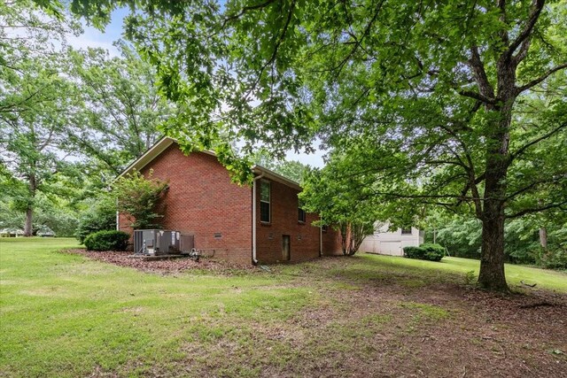 954 Dogwood Dr, New Johnsonville, TN 37134 - photo 2