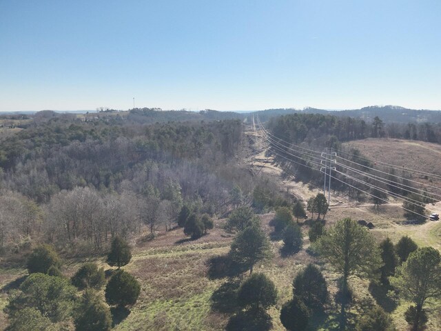 0 Rhea County Hwy, Dayton, TN 37321 - photo 45